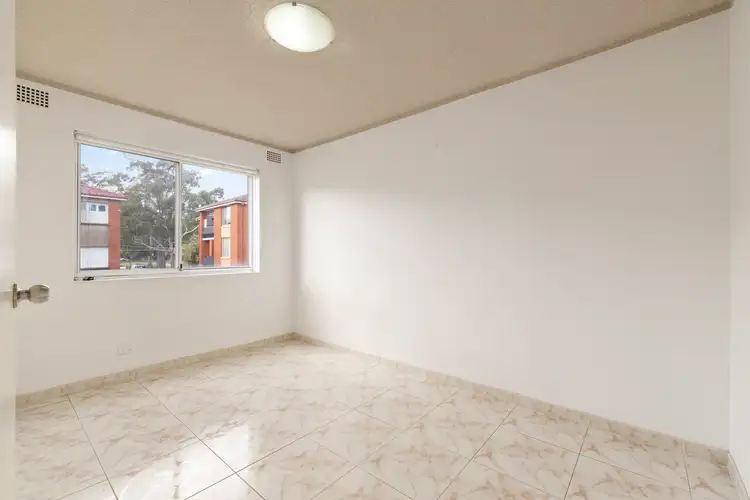 Fifth view of Homely apartment listing, 7/13 Mascot Drive, Eastlakes NSW 2018