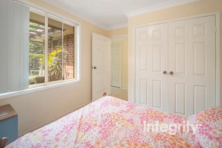 Sixth view of Homely house listing, 9 Hermes Crescent, Worrigee NSW 2540