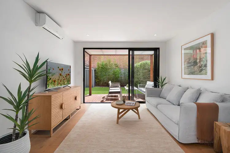 19 Hill Street, Marrickville NSW 2204