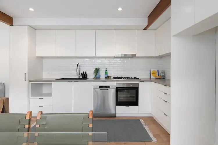 Sixth view of Homely house listing, 19 Hill Street, Marrickville NSW 2204