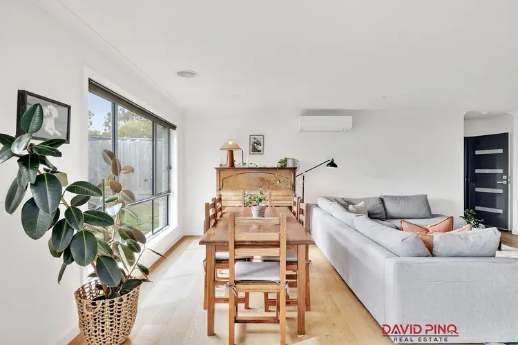 Fourth view of Homely unit listing, 5/26 Mahoneys Road, Riddells Creek VIC 3431