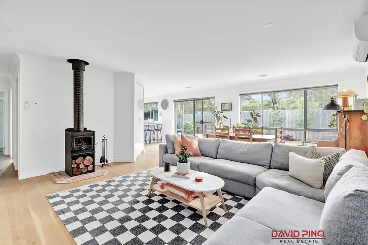 Fifth view of Homely unit listing, 5/26 Mahoneys Road, Riddells Creek VIC 3431