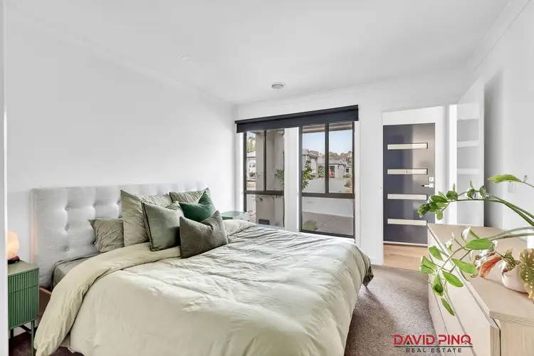 Sixth view of Homely unit listing, 5/26 Mahoneys Road, Riddells Creek VIC 3431