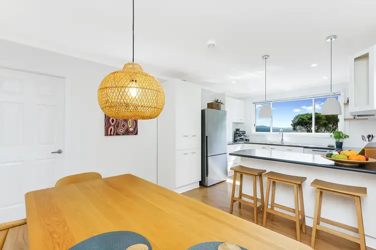 49 Oceano Street, Copacabana NSW 2251