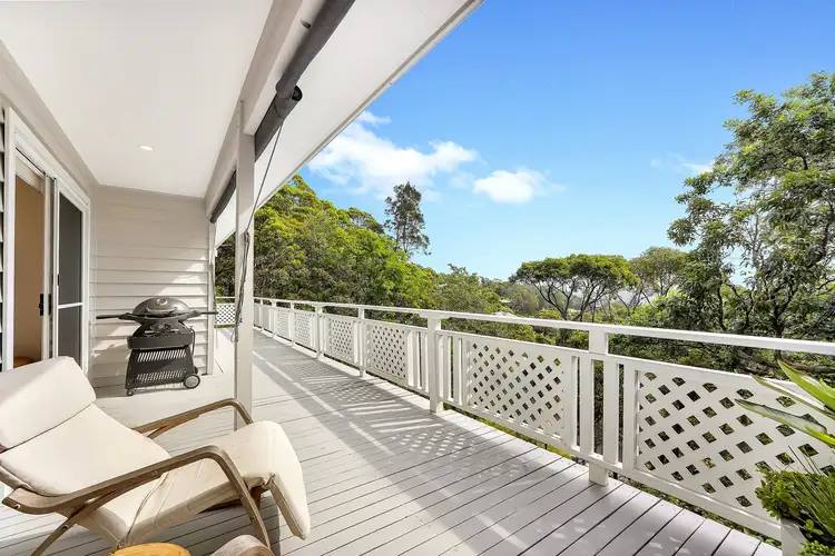 Fourth view of Homely house listing, 49 Oceano Street, Copacabana NSW 2251