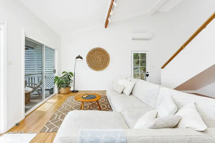 Fifth view of Homely house listing, 49 Oceano Street, Copacabana NSW 2251