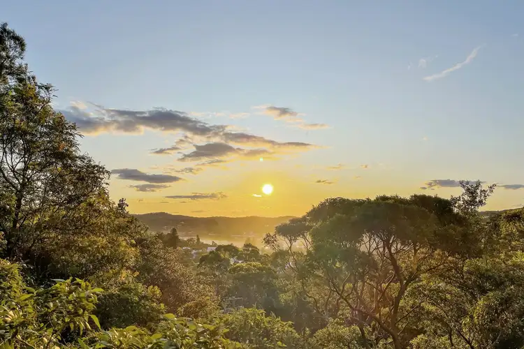 Fifth view of Homely house listing, 49 Oceano Street, Copacabana NSW 2251