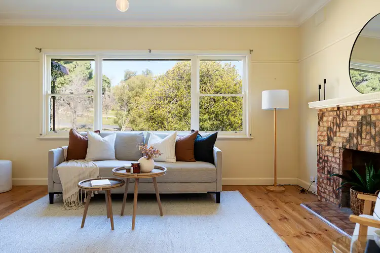 Fourth view of Homely house listing, 59 Doveton Street, Castlemaine VIC 3450