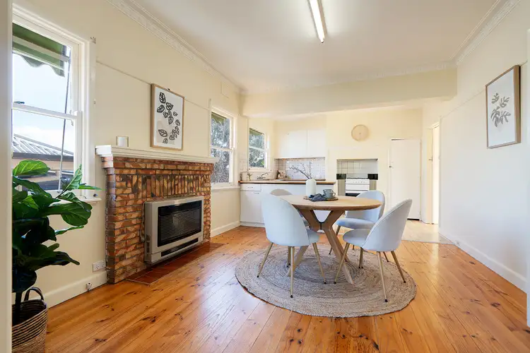 Fifth view of Homely house listing, 59 Doveton Street, Castlemaine VIC 3450