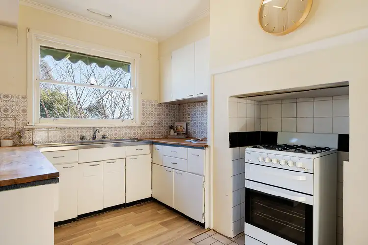 Sixth view of Homely house listing, 59 Doveton Street, Castlemaine VIC 3450