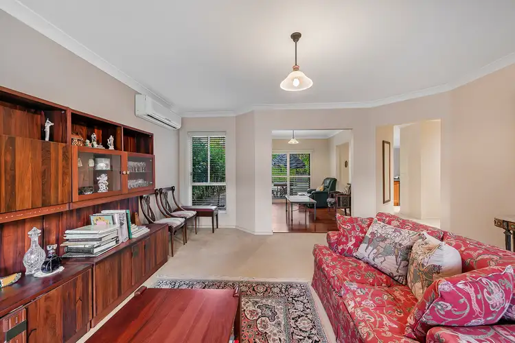 Sixth view of Homely house listing, 81 The Sanctuary, Westleigh NSW 2120