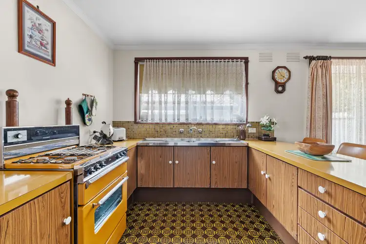 Sixth view of Homely house listing, 1 Devon Avenue, Keilor East VIC 3033