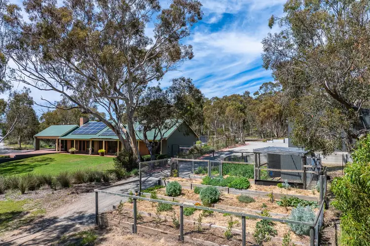 Fifth view of Homely rural property listing, 38 Dooley Road, Kersbrook SA 5231