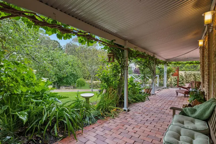 Fourth view of Homely house listing, 12 Sinkinson Road, Mount Torrens SA 5244