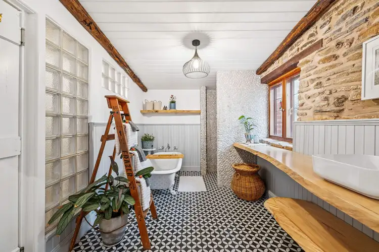 Fourth view of Homely house listing, 12 Sinkinson Road, Mount Torrens SA 5244