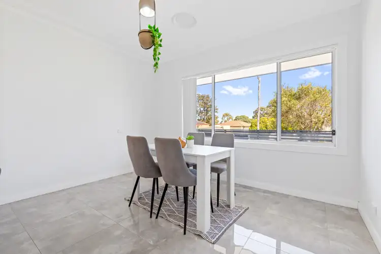 Sixth view of Homely house listing, 139 Frederick Street, Lalor Park NSW 2147