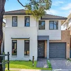 10 Wombat Street, Pemulwuy NSW 2145