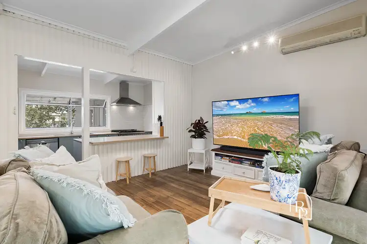 Fourth view of Homely house listing, 6 Pine Grove, Tyabb VIC 3913