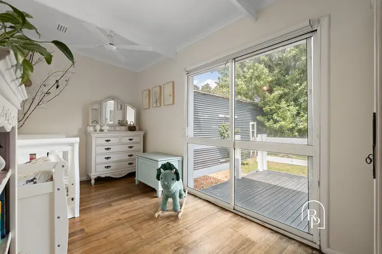 Sixth view of Homely house listing, 6 Pine Grove, Tyabb VIC 3913