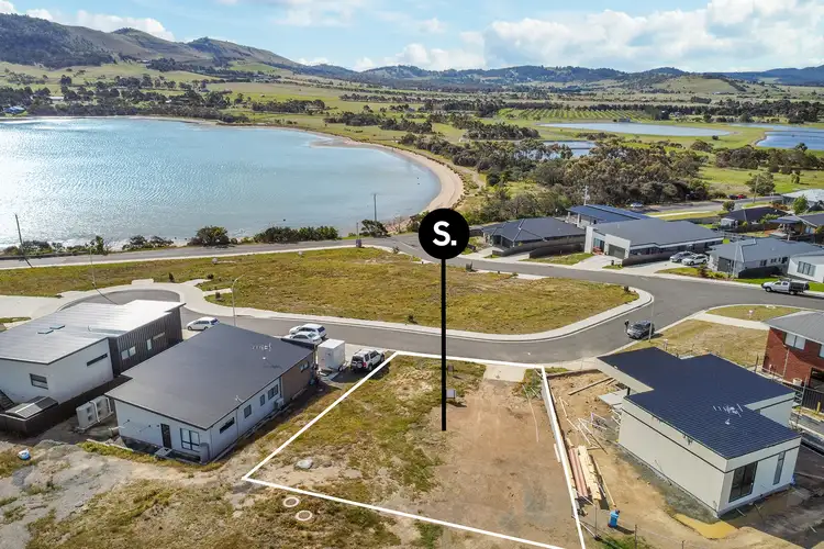 5 Birkdale Court, Midway Point TAS 7171