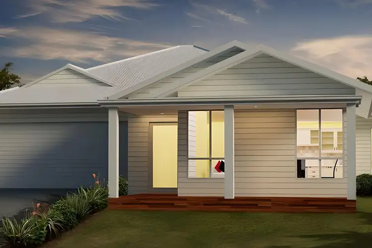 5 Birkdale Court, Midway Point TAS 7171