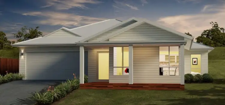 5 Birkdale Court, Midway Point TAS 7171