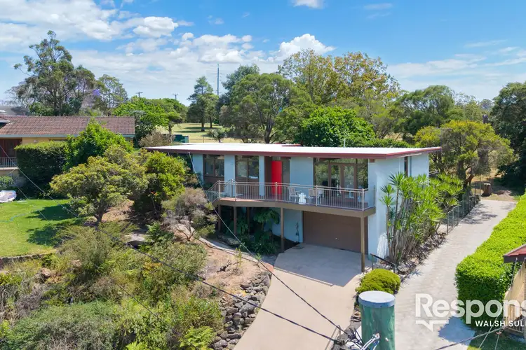 14 Walter Place, Northmead NSW 2152