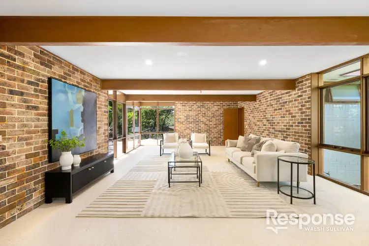 14 Walter Place, Northmead NSW 2152