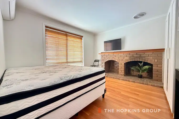 67 Concord Circuit, Albanvale VIC 3021