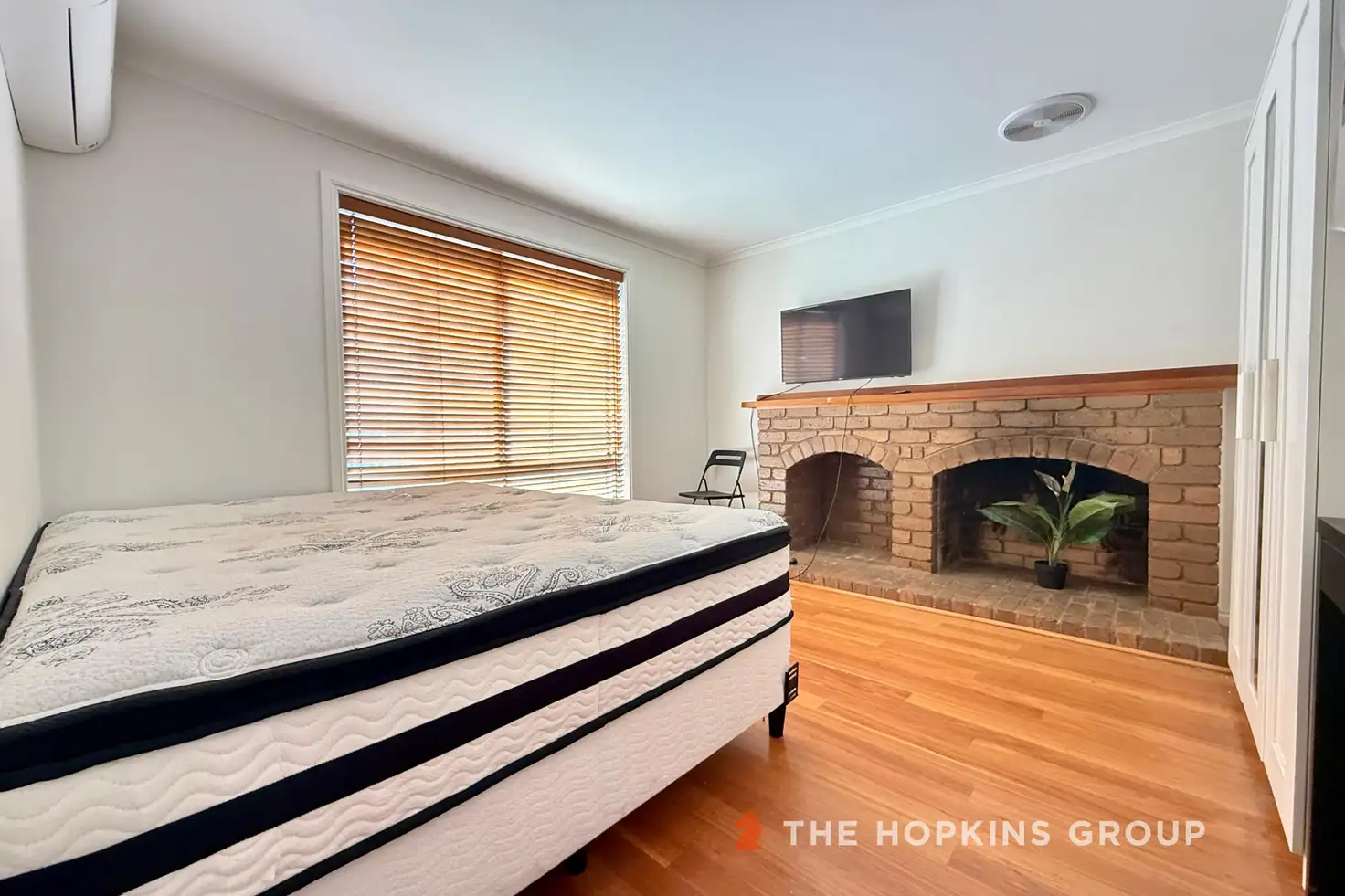 Main view of Homely studio listing, 67 Concord Circuit, Albanvale VIC 3021