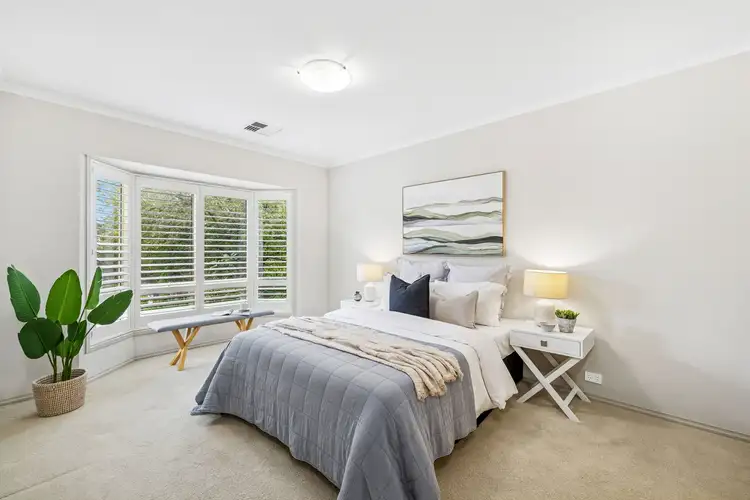 Third view of Homely house listing, 9 St Marks Drive, Woodside SA 5244