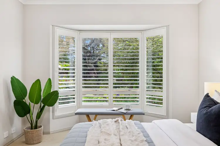 Fourth view of Homely house listing, 9 St Marks Drive, Woodside SA 5244