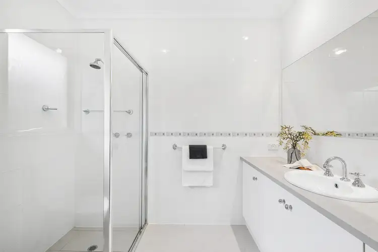 Fifth view of Homely house listing, 9 St Marks Drive, Woodside SA 5244