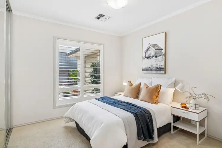 Sixth view of Homely house listing, 9 St Marks Drive, Woodside SA 5244