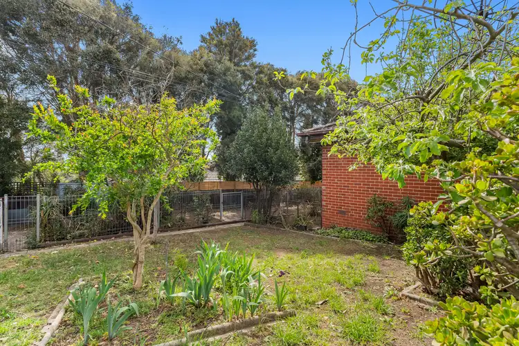 23 Heywood Crescent, Broadmeadows VIC 3047
