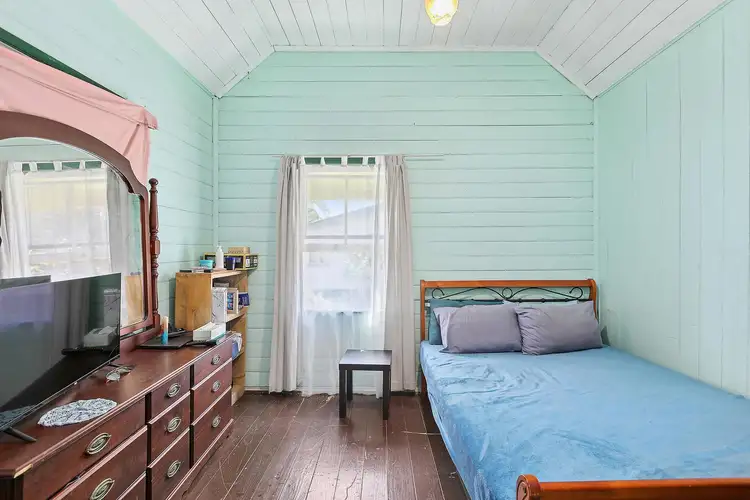 Third view of Homely house listing, 31 Crown Street, Mount Morgan QLD 4714