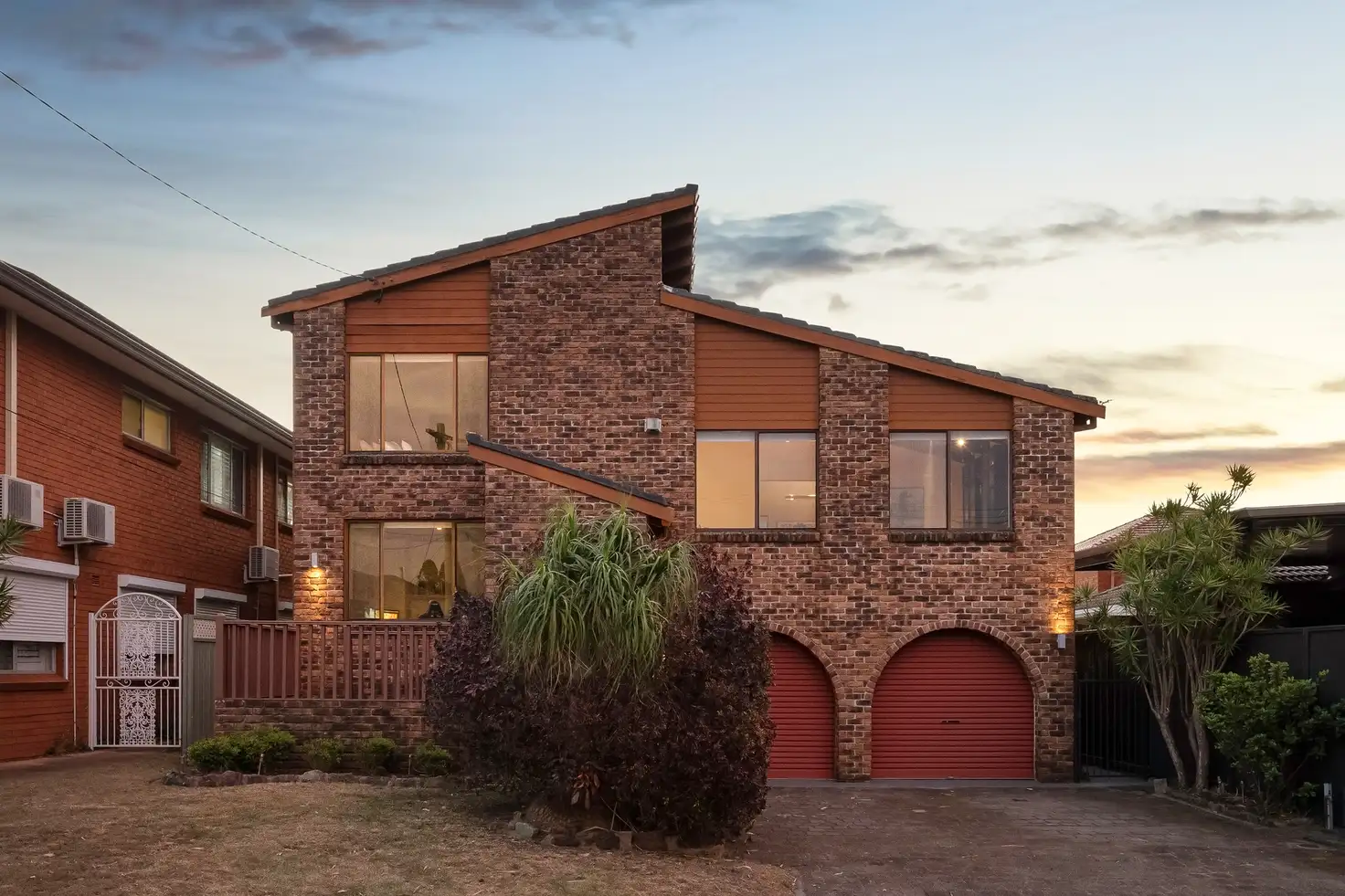 Main view of Homely house listing, 1 Phillip Crescent, Brighton-Le-Sands NSW 2216