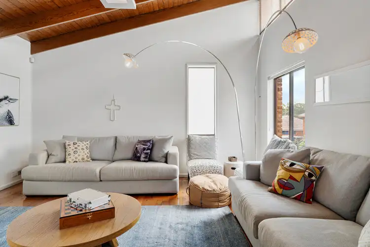 Third view of Homely house listing, 1 Phillip Crescent, Brighton-Le-Sands NSW 2216