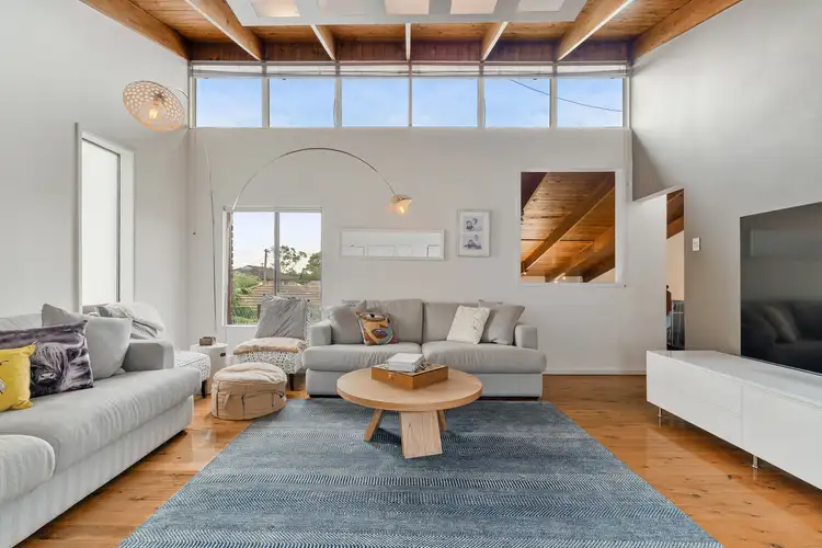 Fourth view of Homely house listing, 1 Phillip Crescent, Brighton-Le-Sands NSW 2216