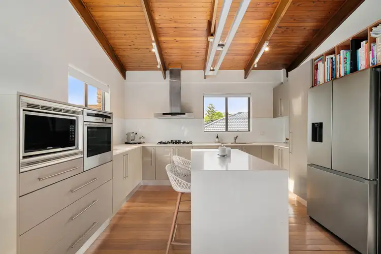 Sixth view of Homely house listing, 1 Phillip Crescent, Brighton-Le-Sands NSW 2216