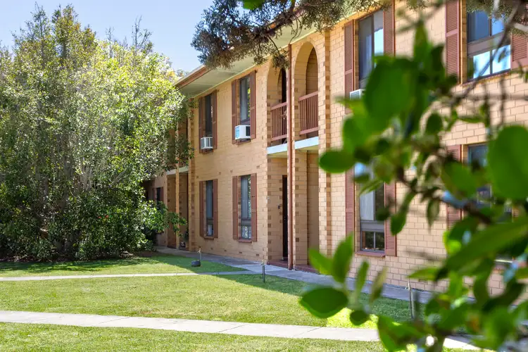 5/26 Avenue Road, Frewville SA 5063