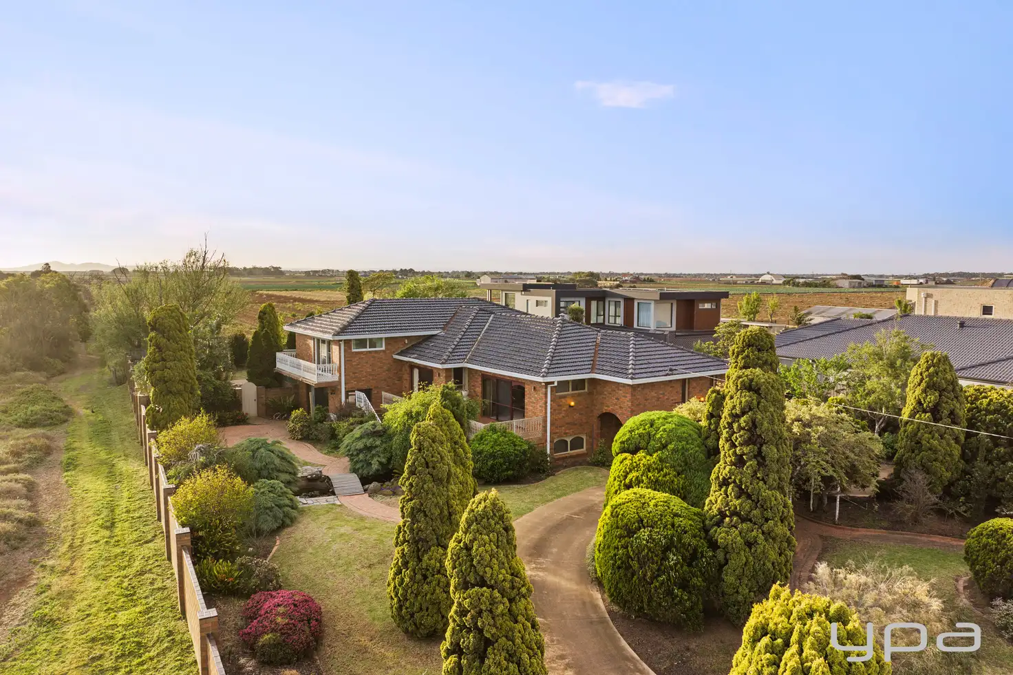 Main view of Homely house listing, 682 Diggers Road, Werribee South VIC 3030