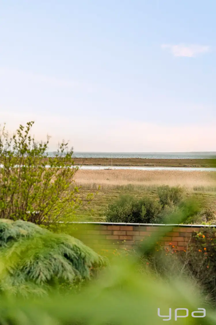 Third view of Homely house listing, 682 Diggers Road, Werribee South VIC 3030