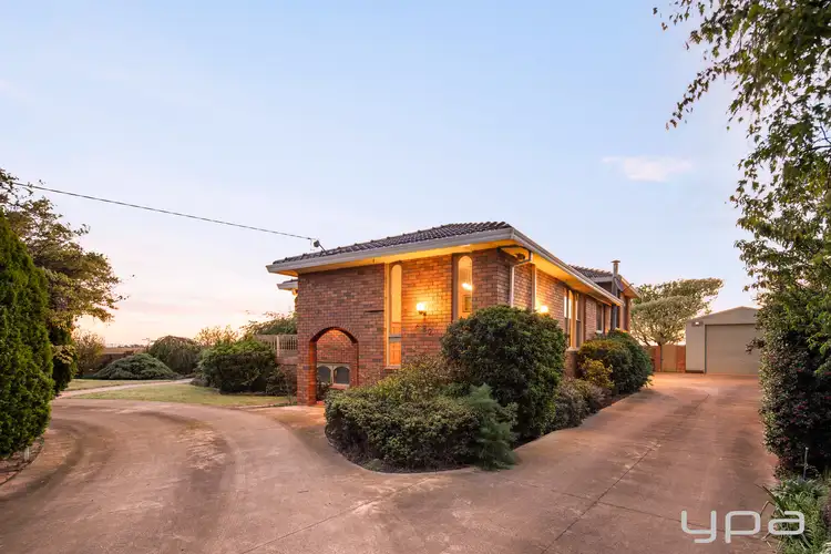 Fifth view of Homely house listing, 682 Diggers Road, Werribee South VIC 3030