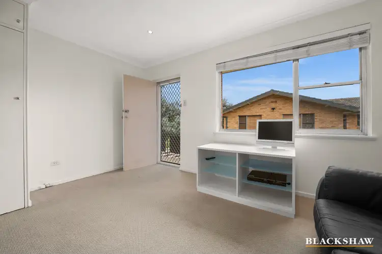 Fourth view of Homely apartment listing, 4/51 Hampton Circuit, Yarralumla ACT 2600