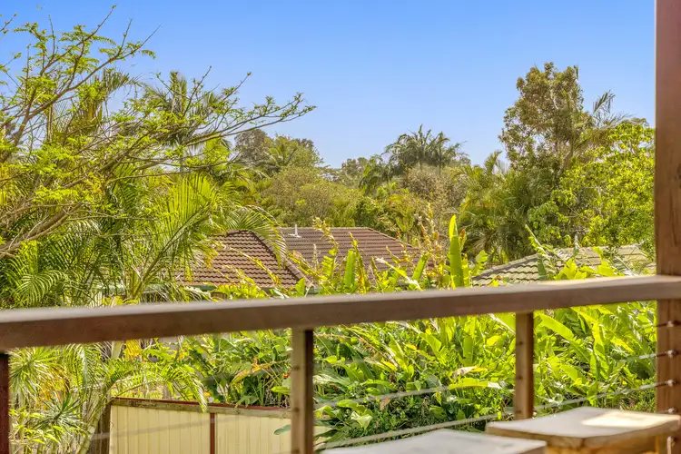 Sixth view of Homely house listing, 3 Player Parade, Ocean Shores NSW 2483