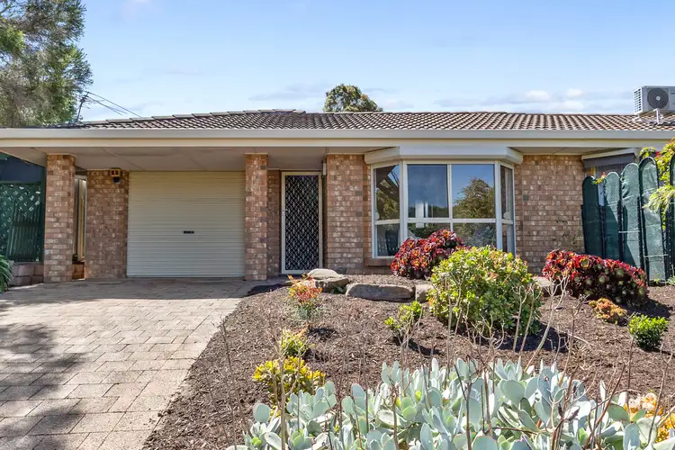 37A Idlewild Avenue, Aberfoyle Park SA 5159