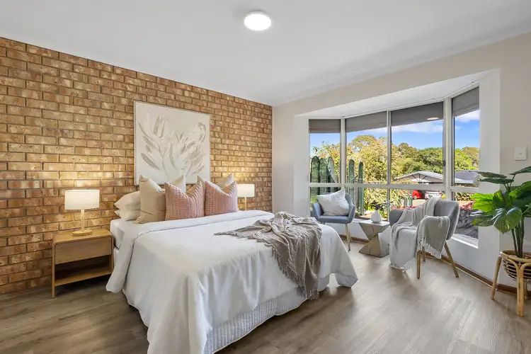 37A Idlewild Avenue, Aberfoyle Park SA 5159