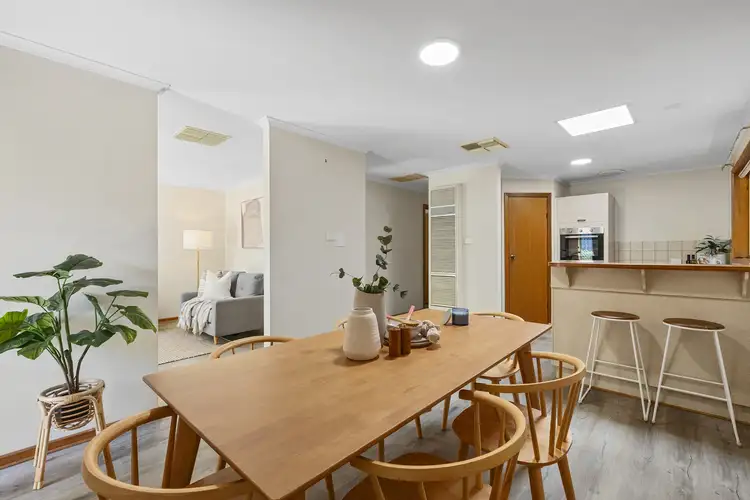 Fifth view of Homely house listing, 37A Idlewild Avenue, Aberfoyle Park SA 5159