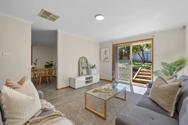 Sixth view of Homely house listing, 37A Idlewild Avenue, Aberfoyle Park SA 5159